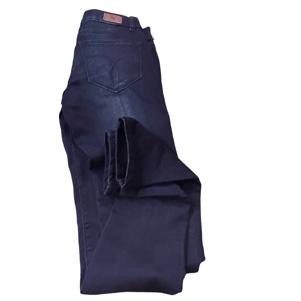 JS jeans size 5
Premium Denim - Picture 9 of 12